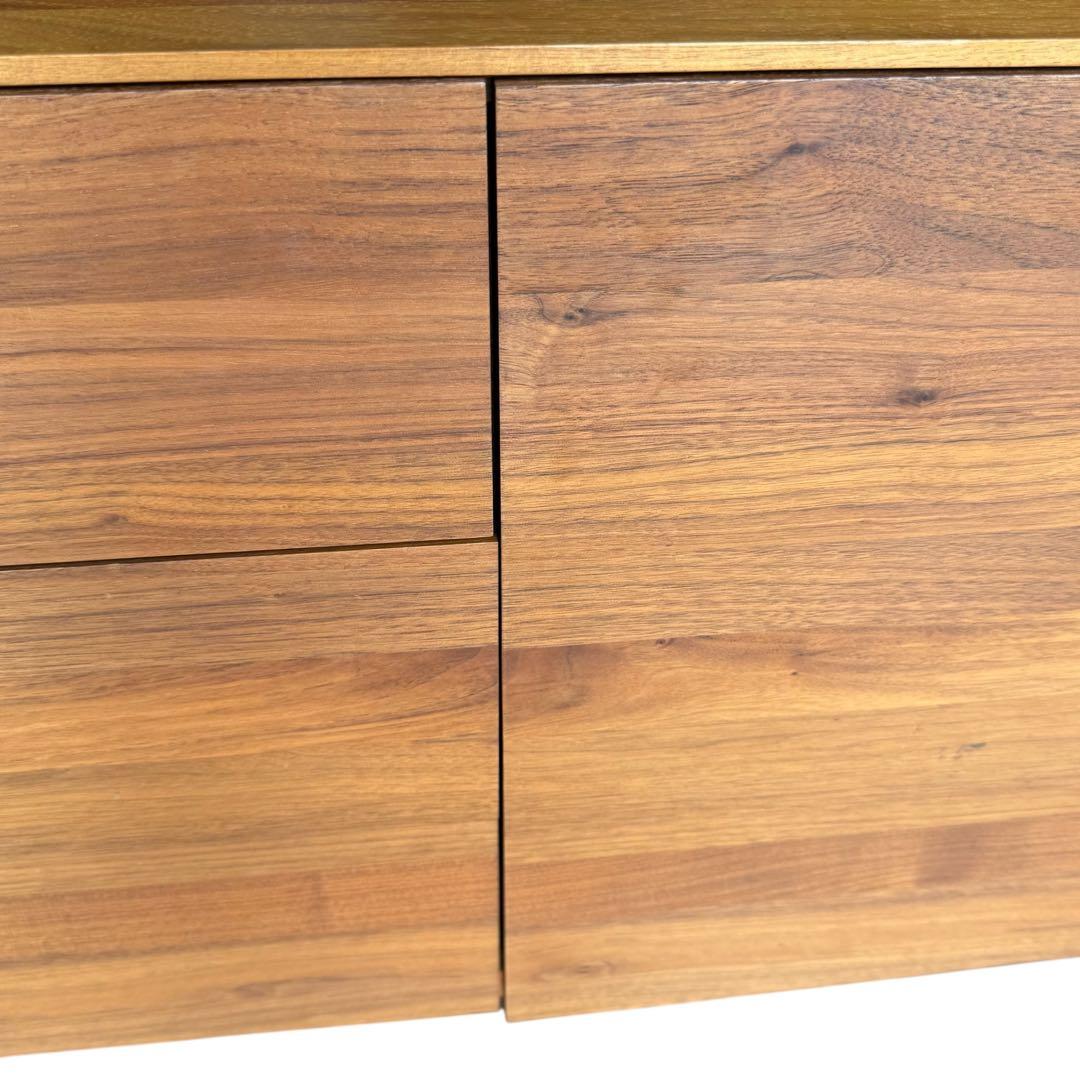 HR567 WALTER KNOLL ウォルターノル Exec-V ボード