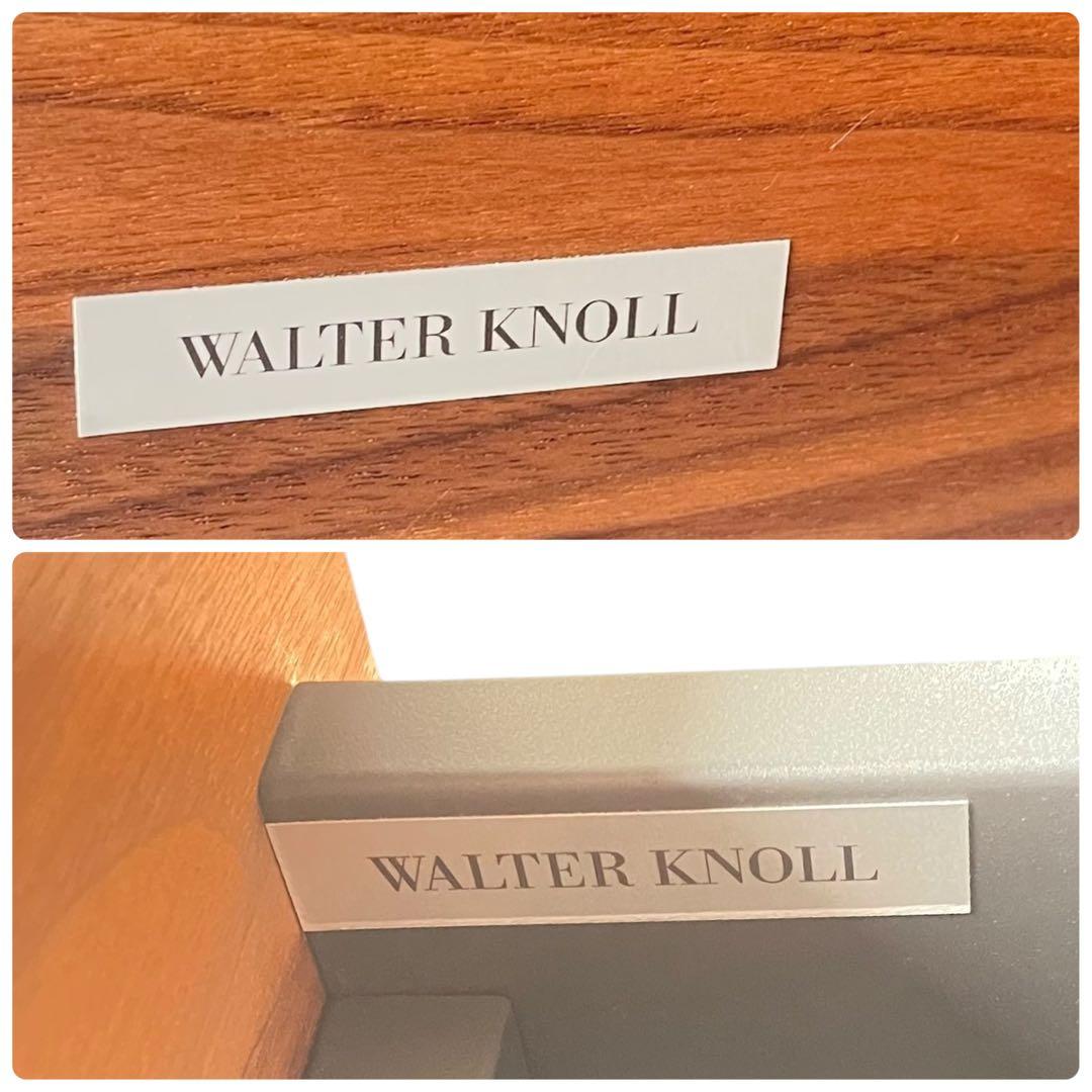 HR567 WALTER KNOLL ウォルターノル Exec-V ボード