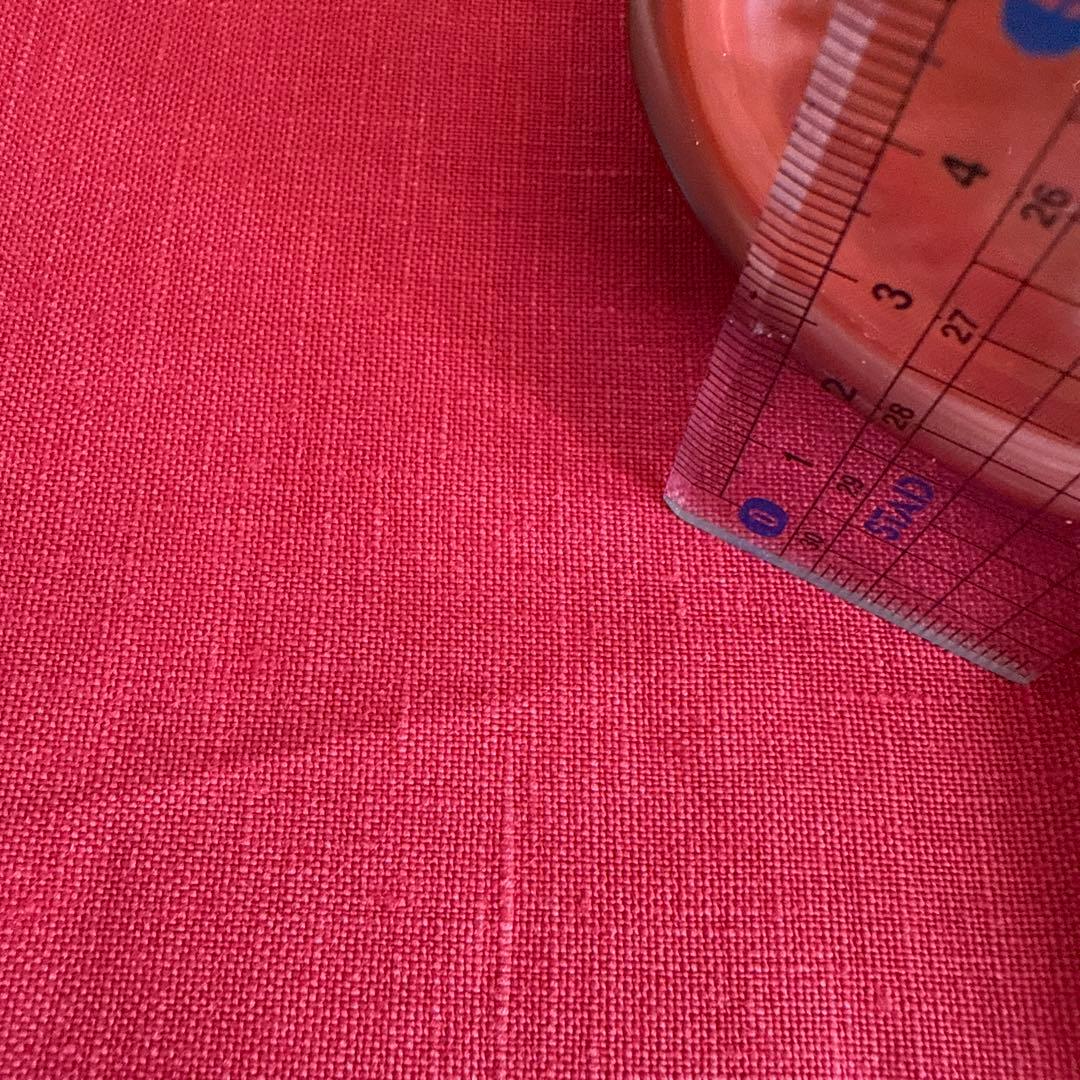 北原　進さん 漆梅皿