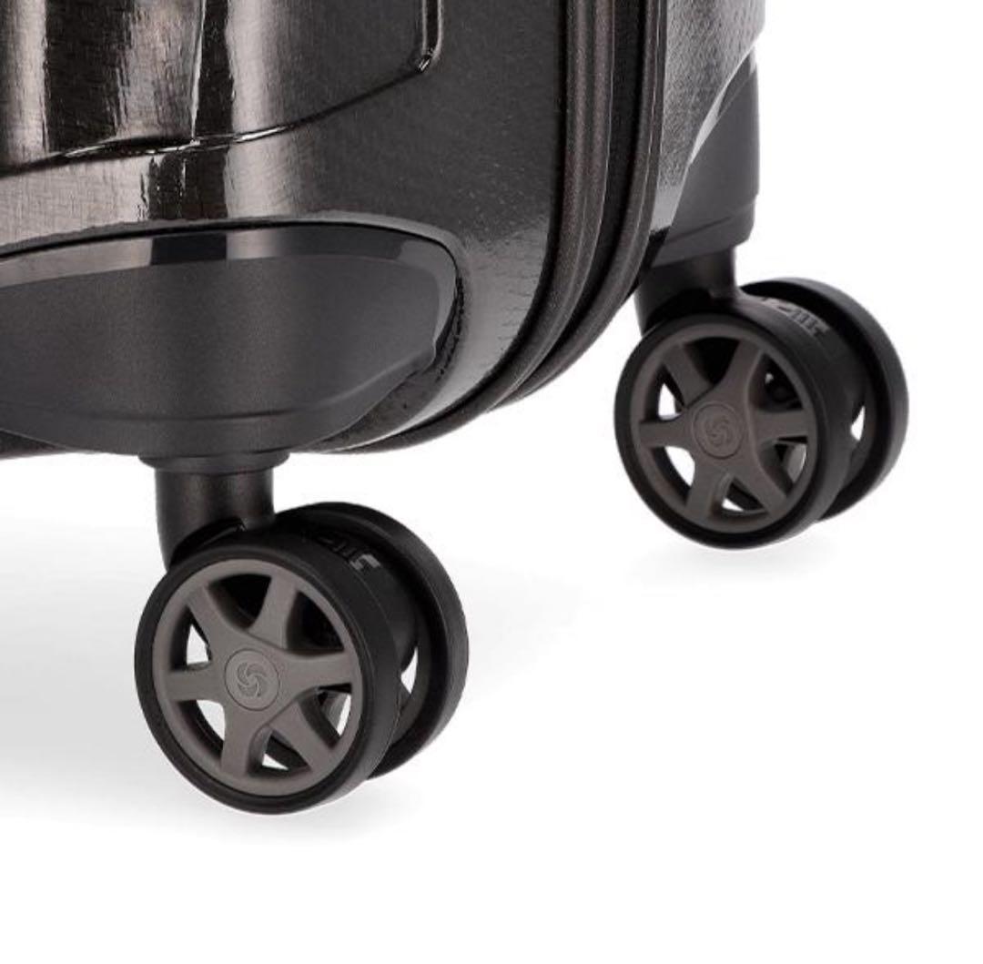 サムソナイト シーライト スピナー69 69cm 68L