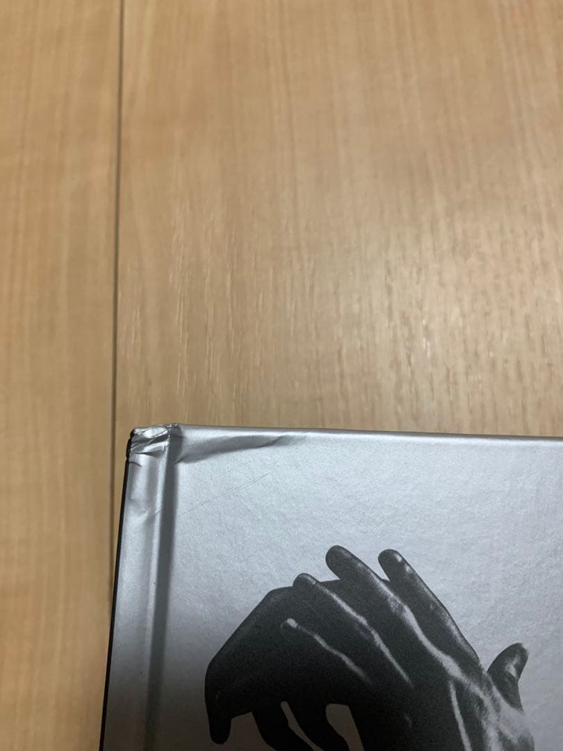 最終価格 希少 新品未使用 ステフィンカリー SHOT READY