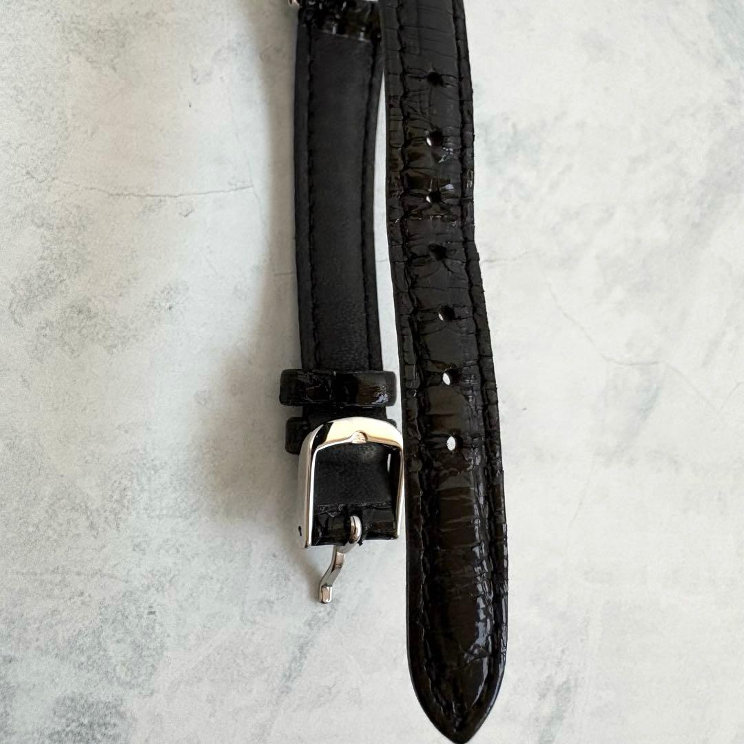 SEIKO 25周年別注　コラボウォッチ　アーバンリサーチ　腕時計　レディース