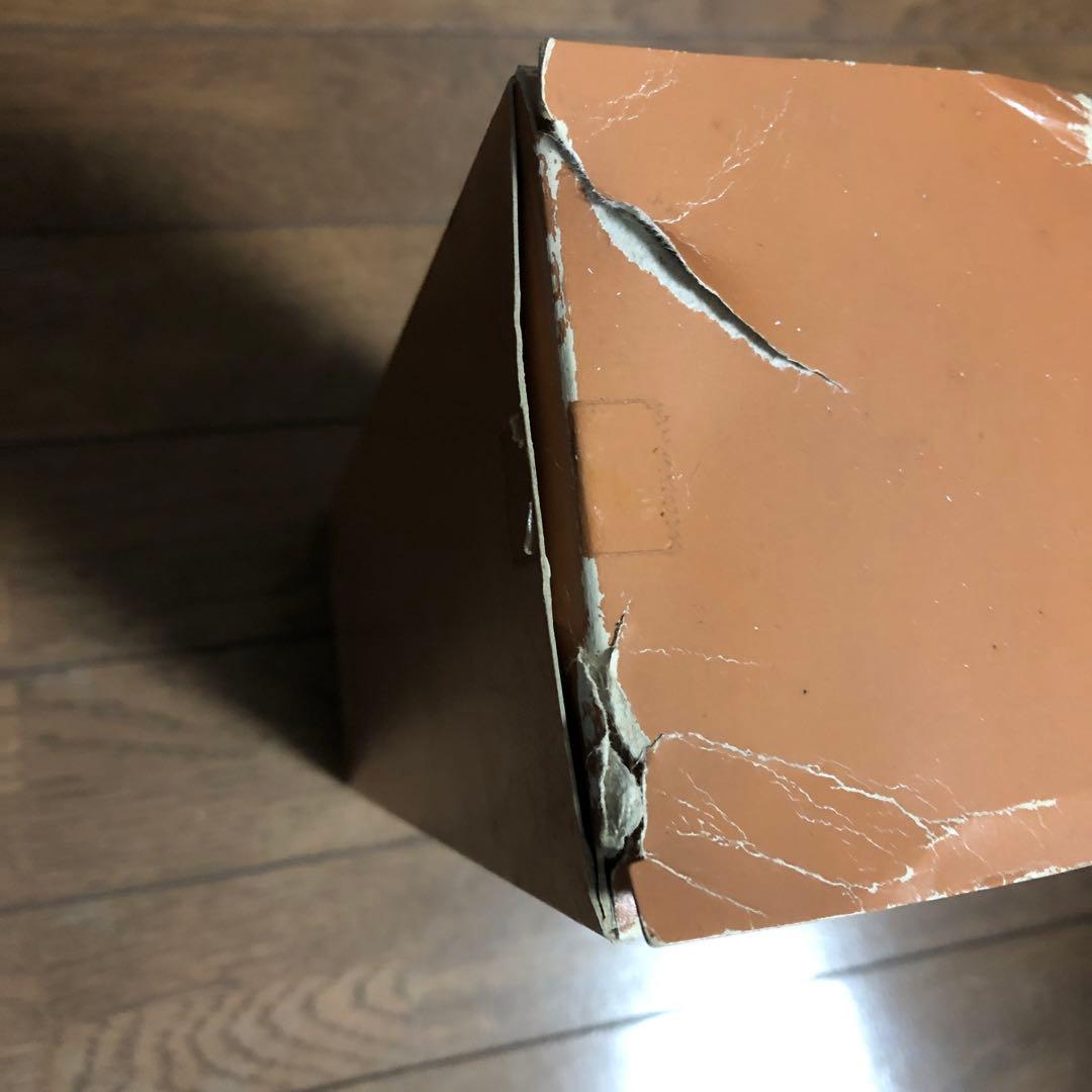 サントリー SUNTORY 山崎蒸溜所 樽出原酒 酒精58度 500ml【古酒】