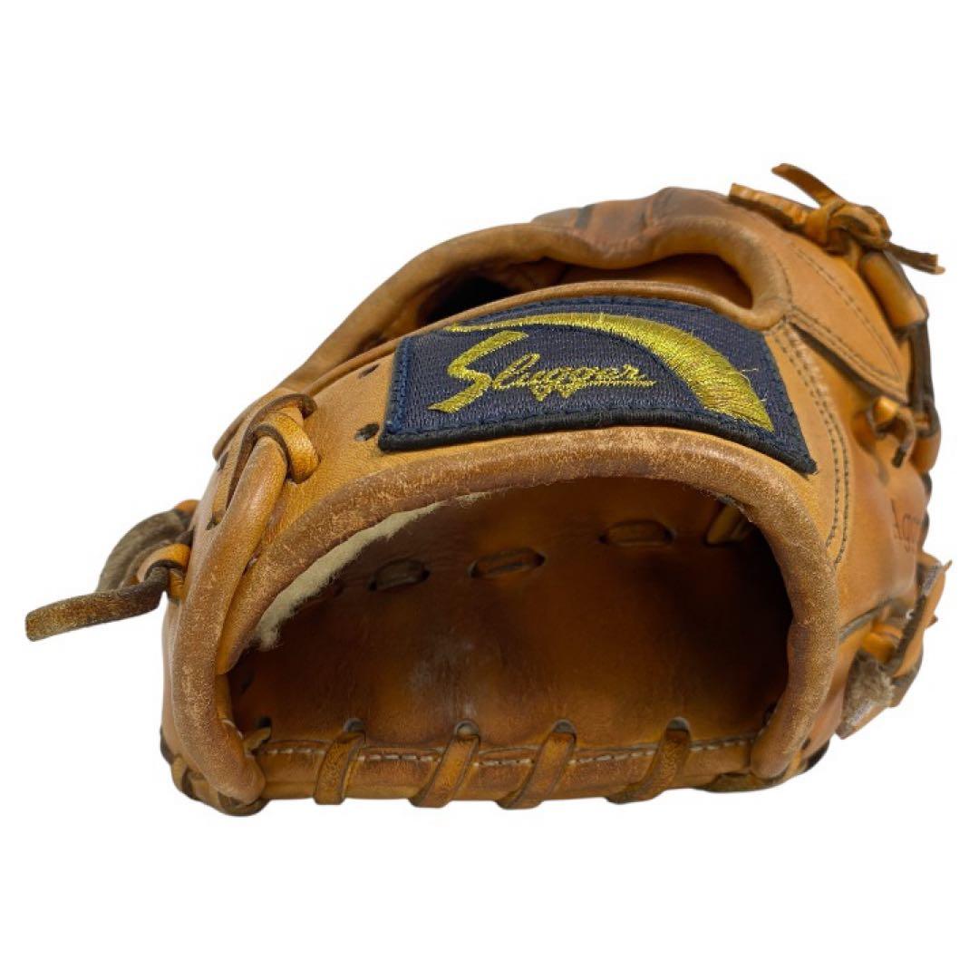 久保田スラッガー 硬式グローブ オールラウンド KSG-L7　26ソ103