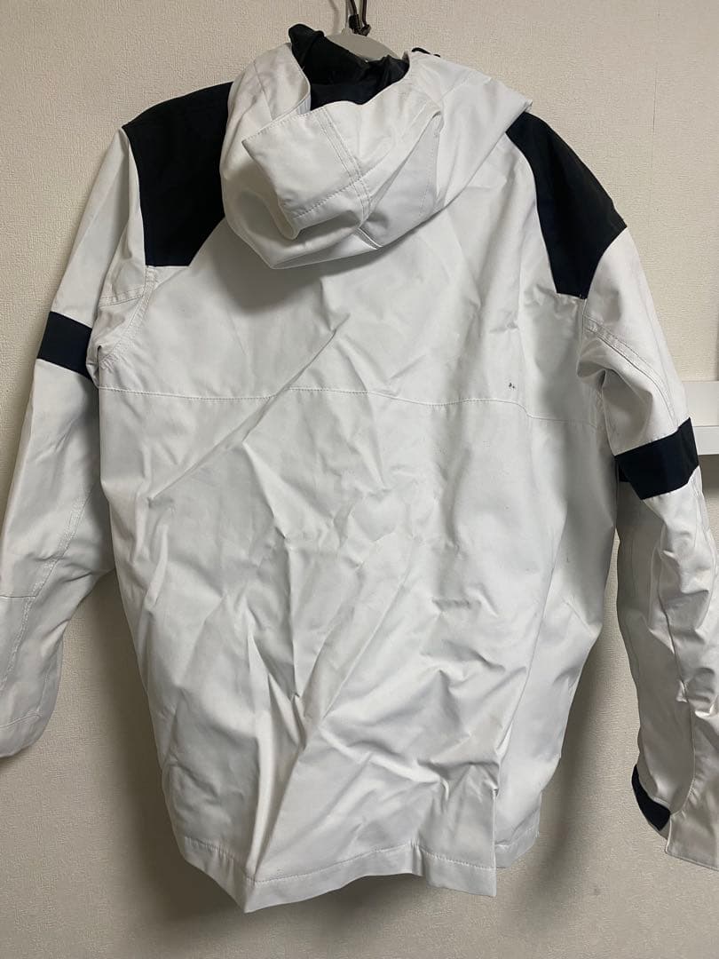 スノボウェア上下　COMPLEW