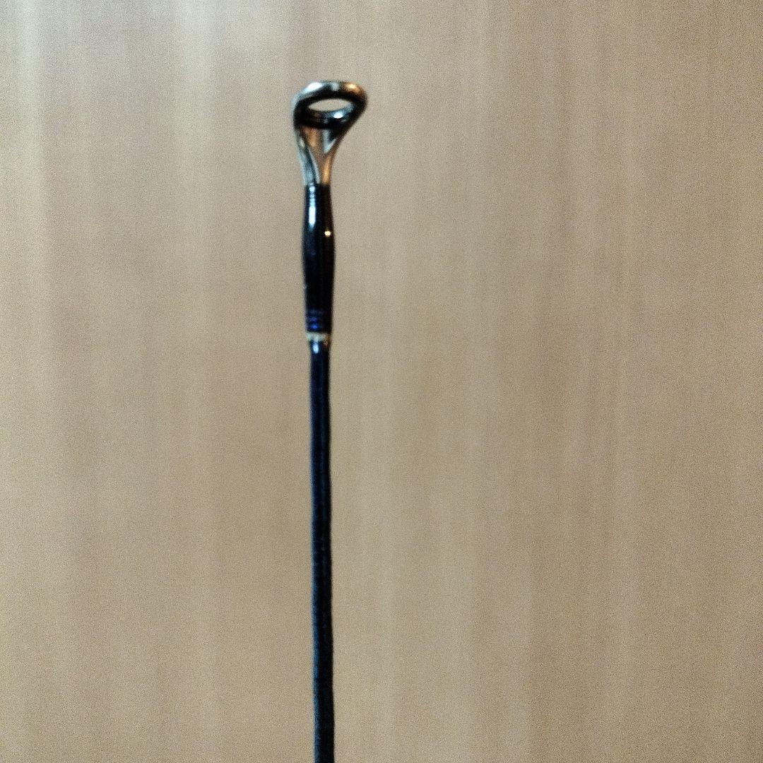 【新品未使用品】ワールドシャウラリミテッド 2751F-2