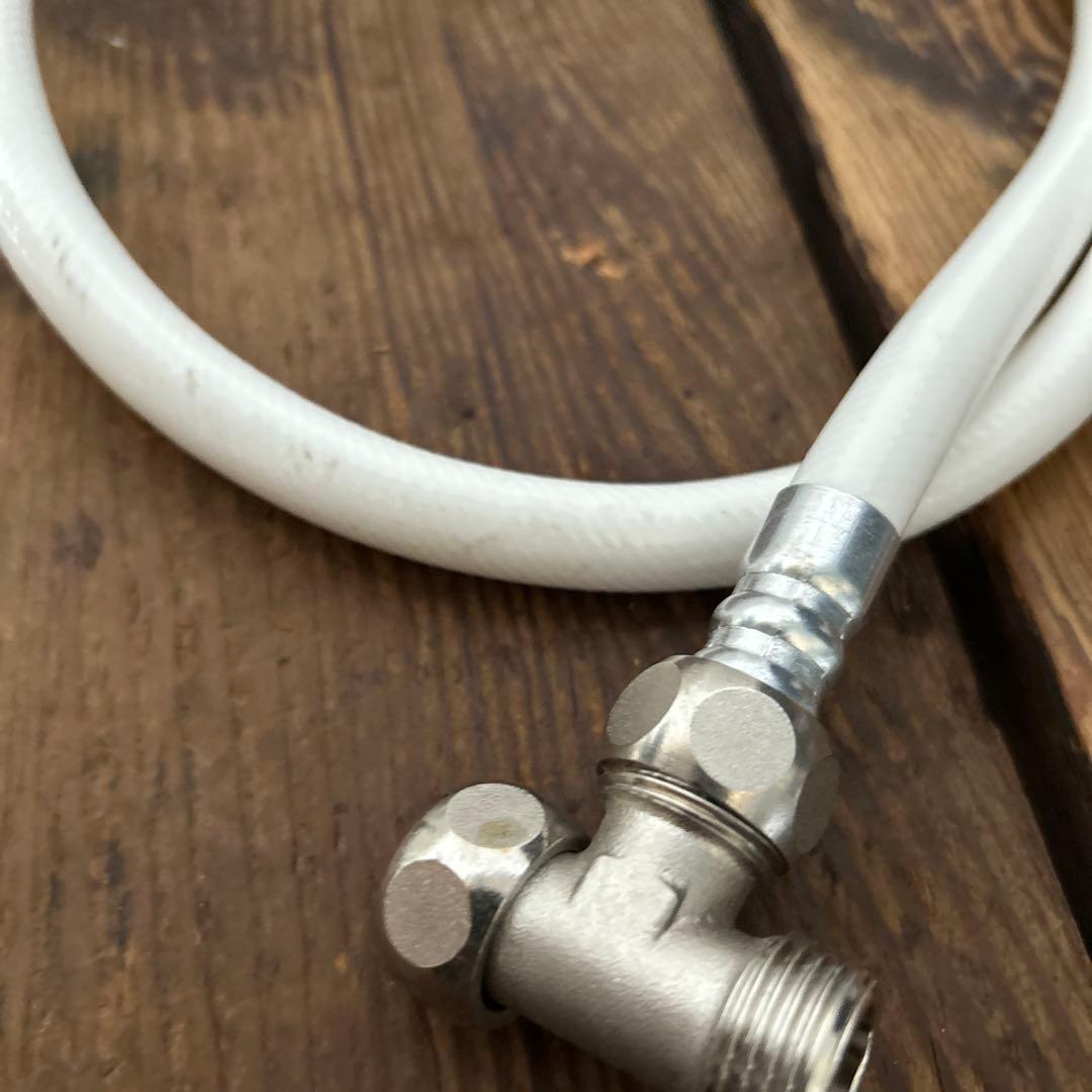 TOSHIBA 温水洗浄便座 SCS-TCK910(N) 2022年製