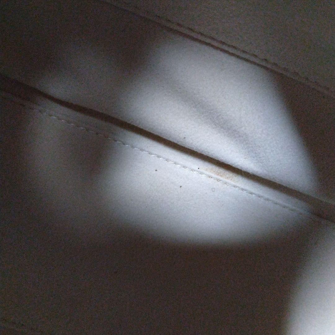 JRA　クロコダイル ミニボストン　ハンドバッグ