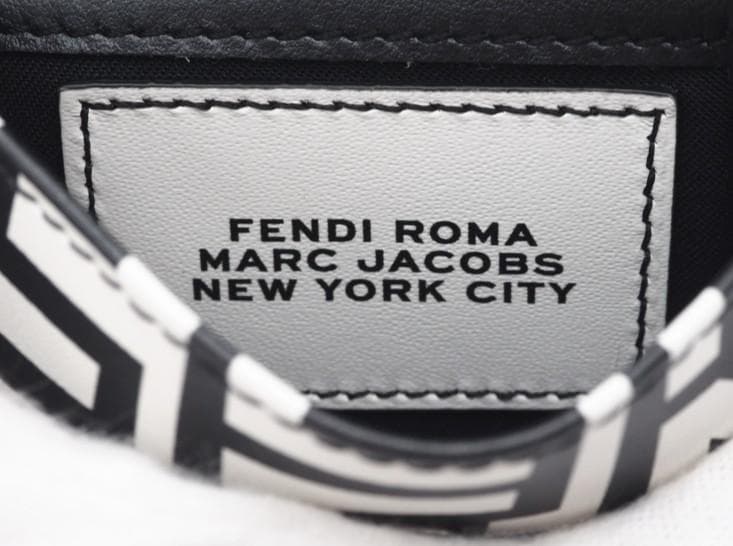 コミちゃん 1月24日