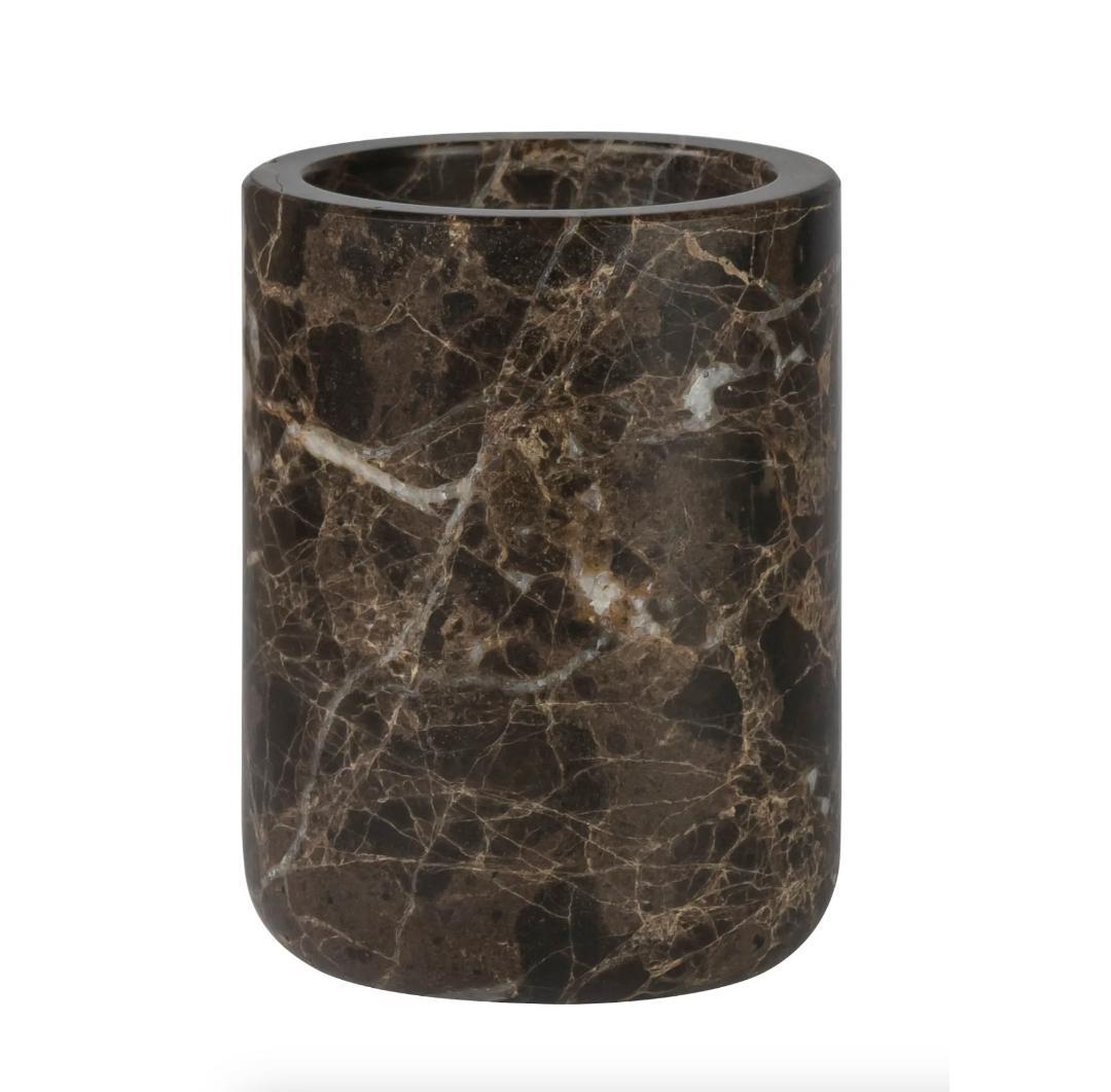 Mette Ditmer/メッテ ディトマー/トレイ/歯ブラシホルダー/セット