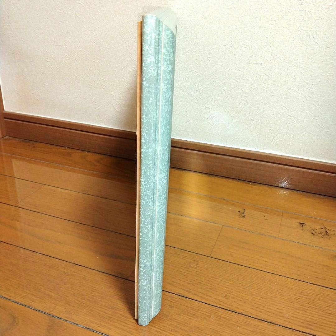 セビリア焼きのウォールミラー☆Cearco スペイン