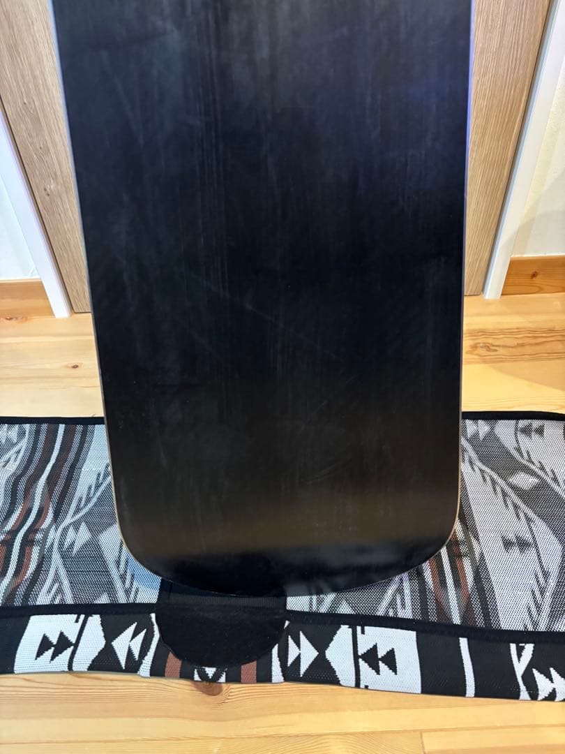 ogasaka fc-s 20-21 162 ソールカバー付き