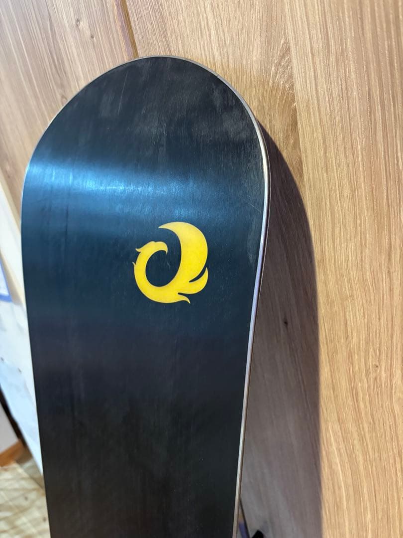 ogasaka fc-s 20-21 162 ソールカバー付き