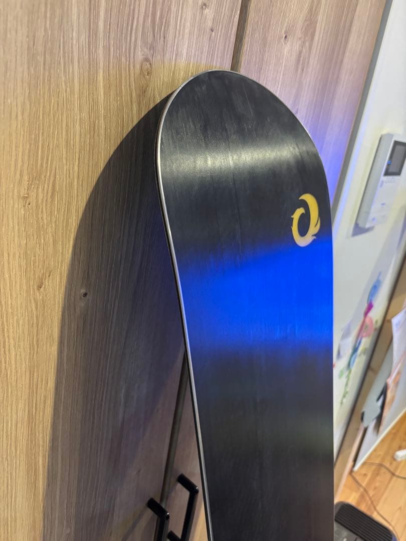 ogasaka fc-s 20-21 162 ソールカバー付き