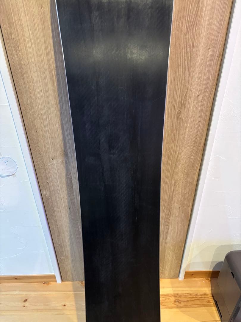 ogasaka fc-s 20-21 162 ソールカバー付き