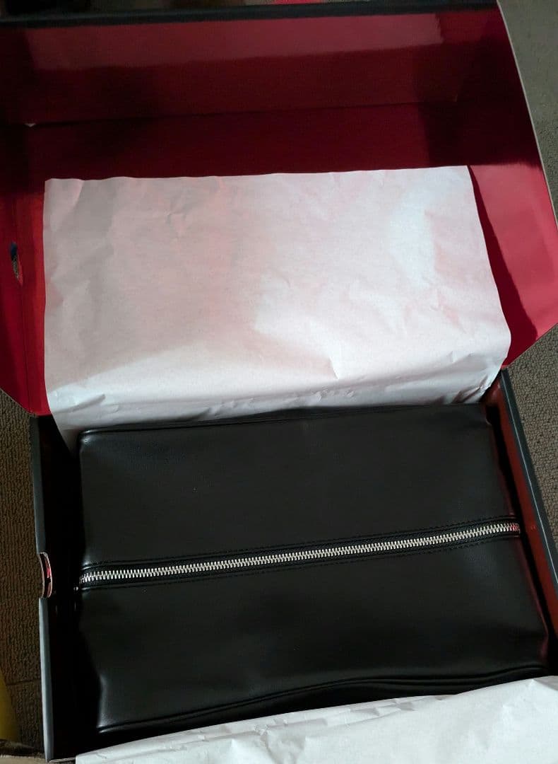 ナイキ　ティエンポ レジェンド 10 エリート LUXE FG