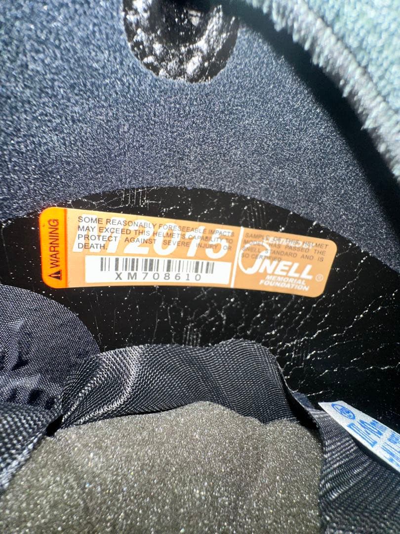 Arai ジェットヘルメット ホワイト