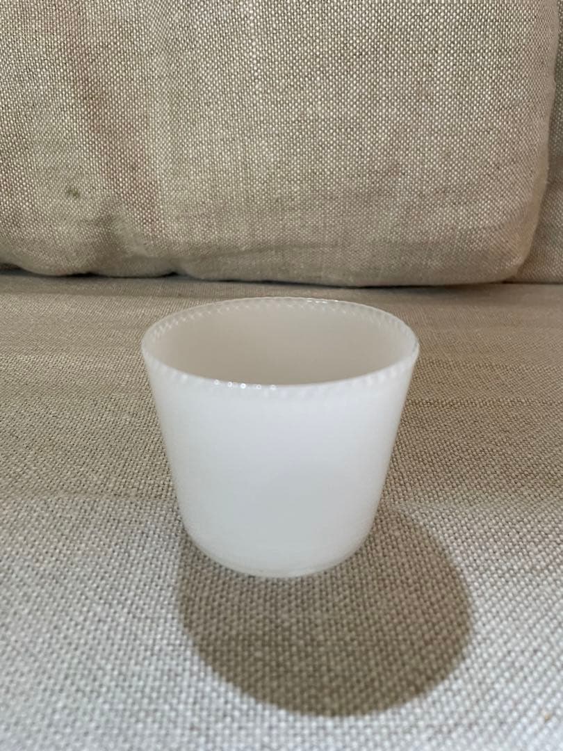 辻和美さん　めんちょこ小