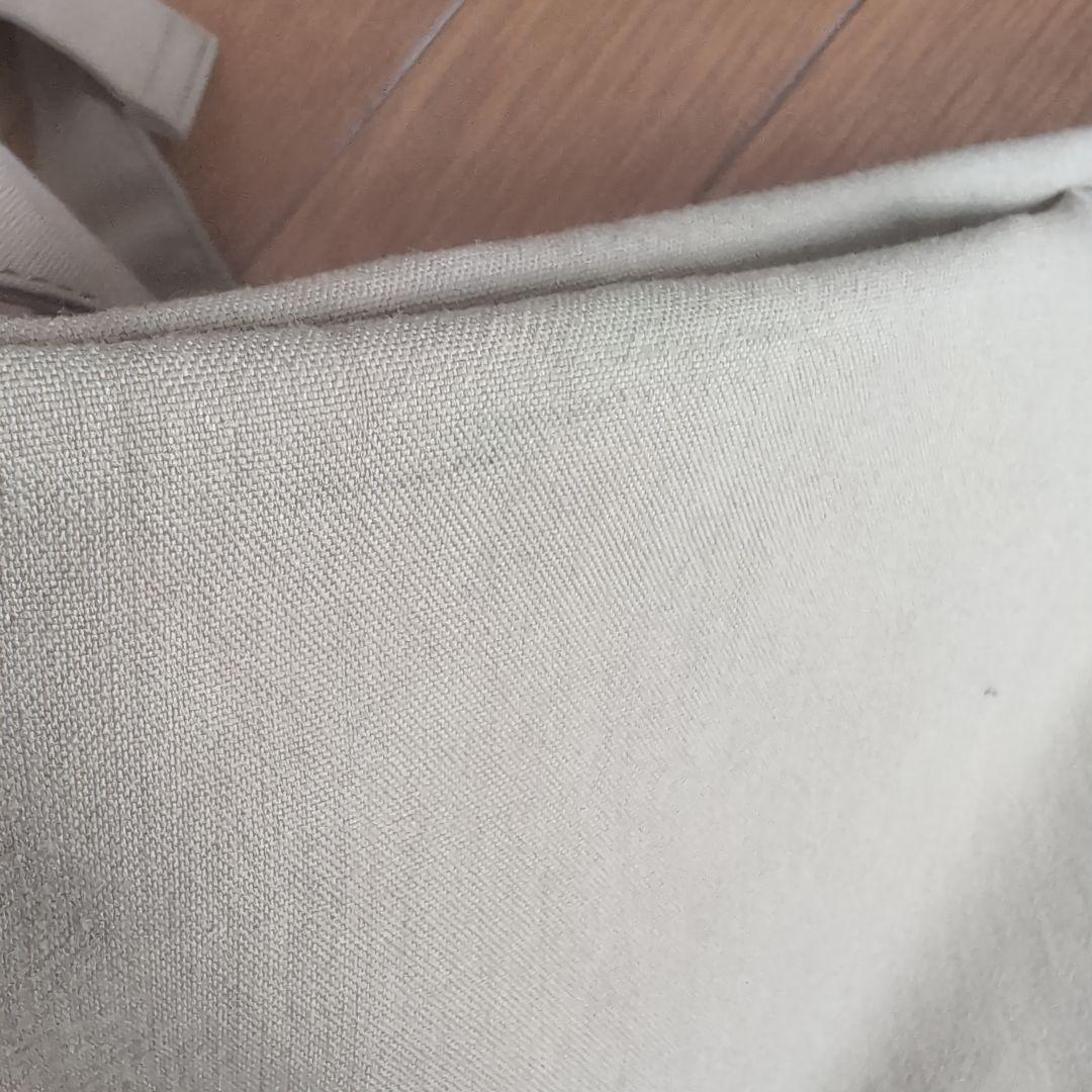 【美品】kaili transform bag カイリ トランスフォームバッグ