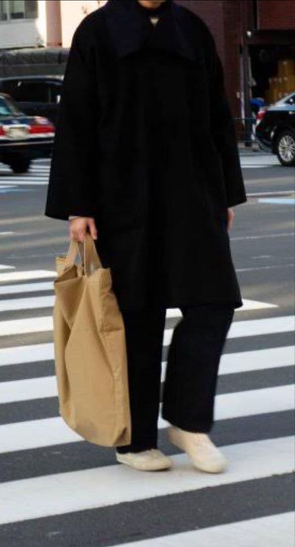 【美品】kaili transform bag カイリ トランスフォームバッグ