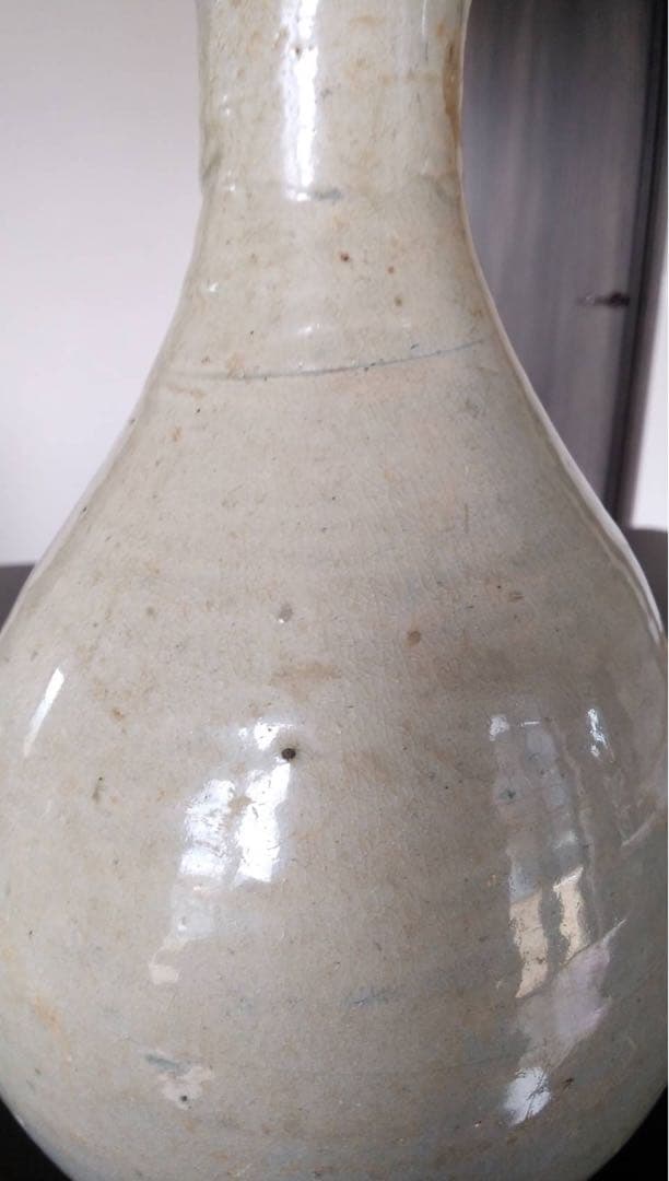 李朝　韓国美術　朝鮮美術　古民芸　古道具　古美術