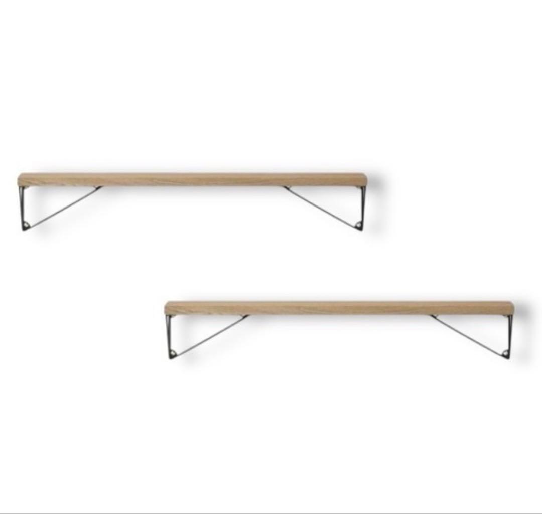 ACTUS（アクタス）　maze ピタゴラスシェルフ