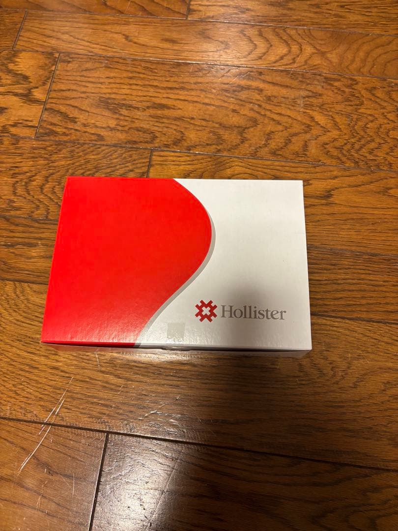 「ゆうころおまとめ買い」 Hollister キャップのやわぴたFT