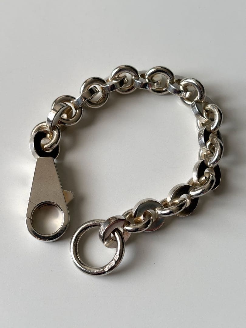 HERMES Voltige vintage ボルティージュ ヴィンテージ