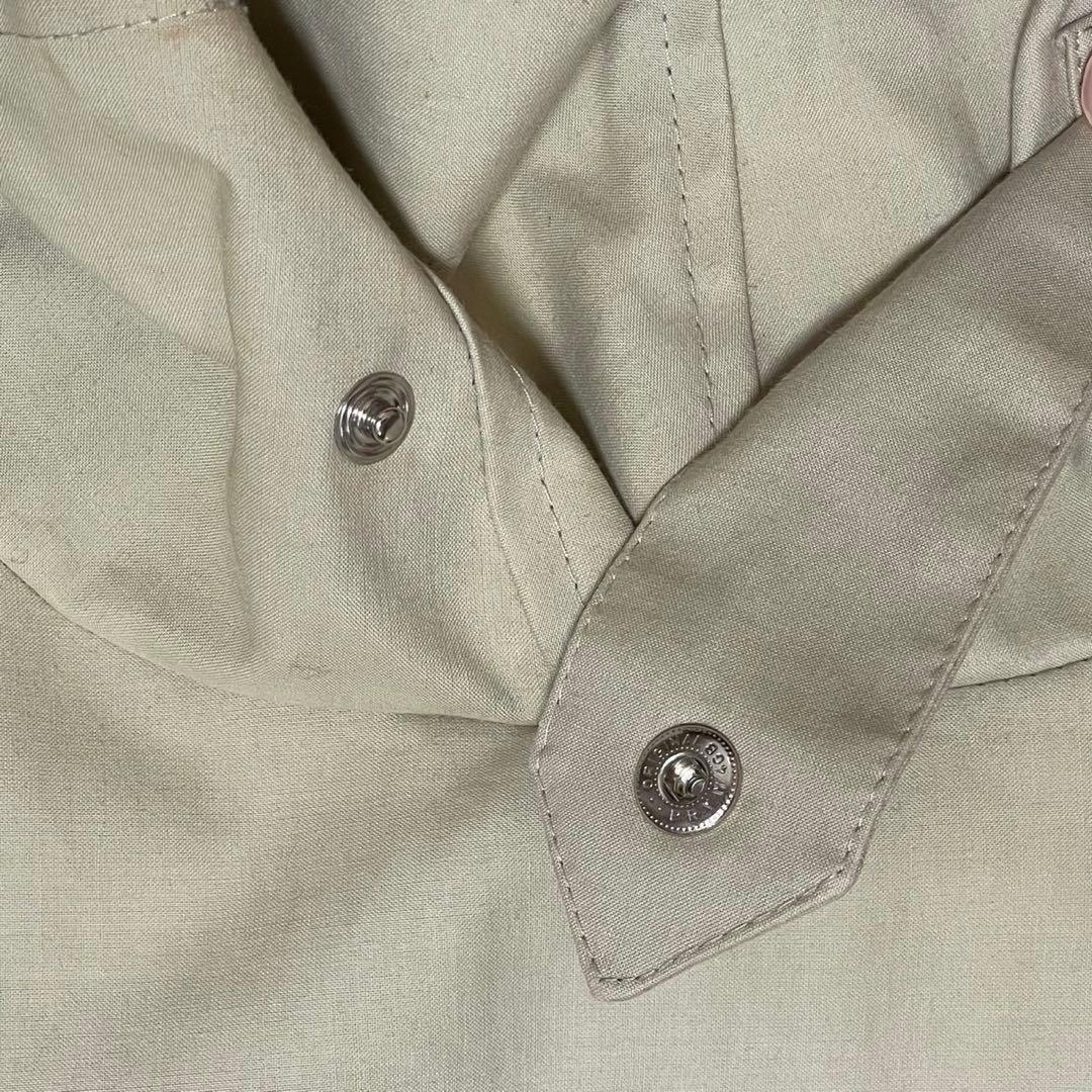 クリスチャンディオール ジョンガリアーノ期　Macintosh Pullover