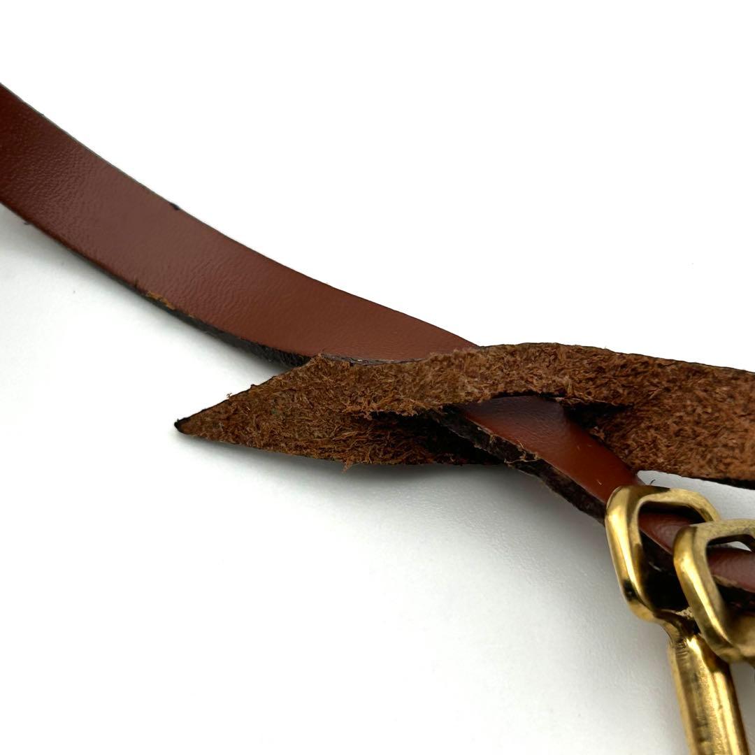 ルイヴィトン カデナ パドロック 南京錠 キー 鍵 6個セット