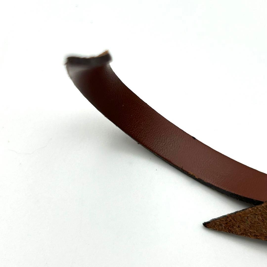 ルイヴィトン カデナ パドロック 南京錠 キー 鍵 6個セット