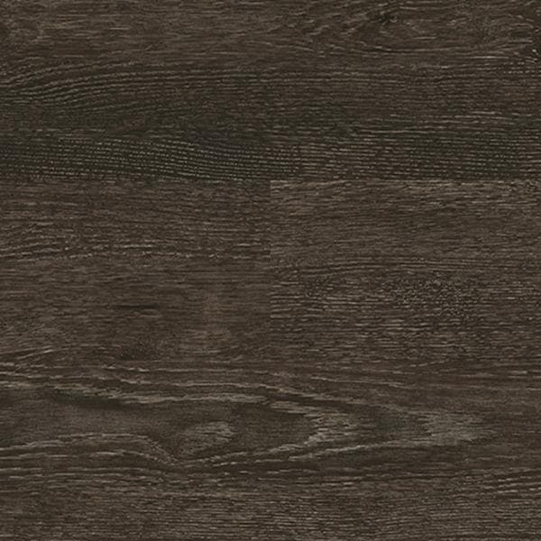 フロアタイル　TOLI ルースレイタイル TTN3126 未使用 DIY