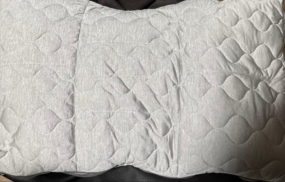 自分まくらプレミアム