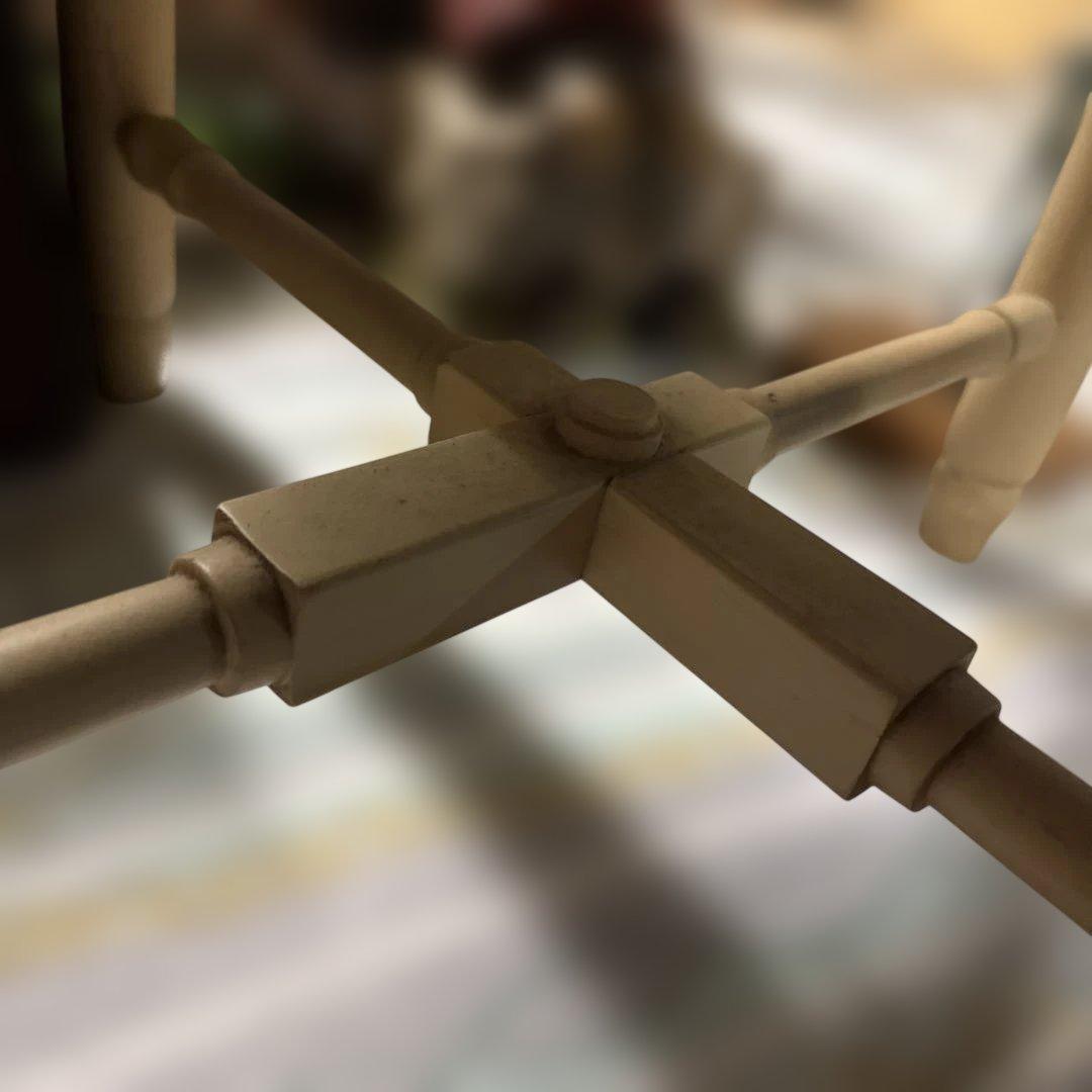 ★万歳三唱の日SALE★リンホーリン　ダイニングチェア