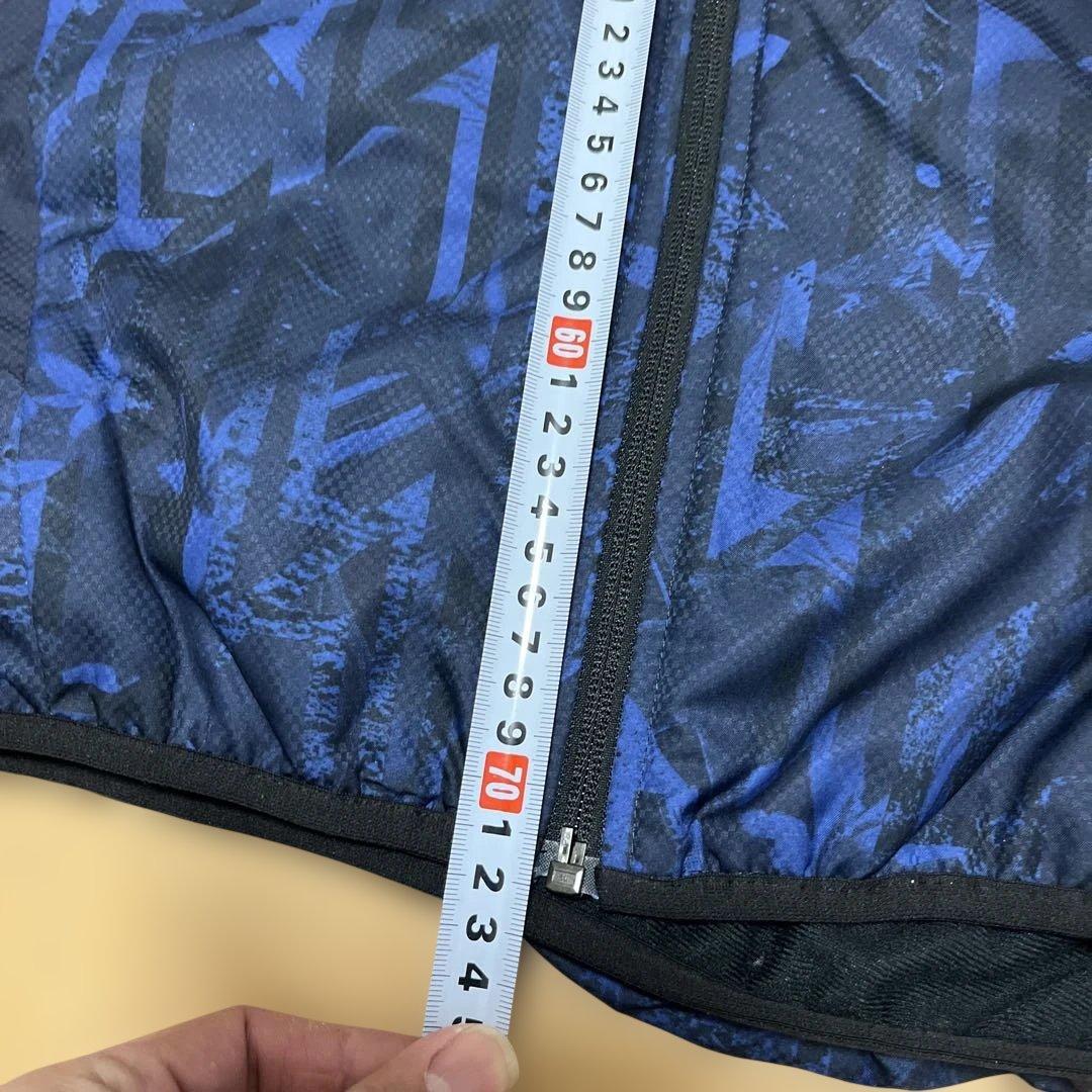 【希少品】デサント　大谷翔平モデル　ジャージ　セットアップ　サイズO