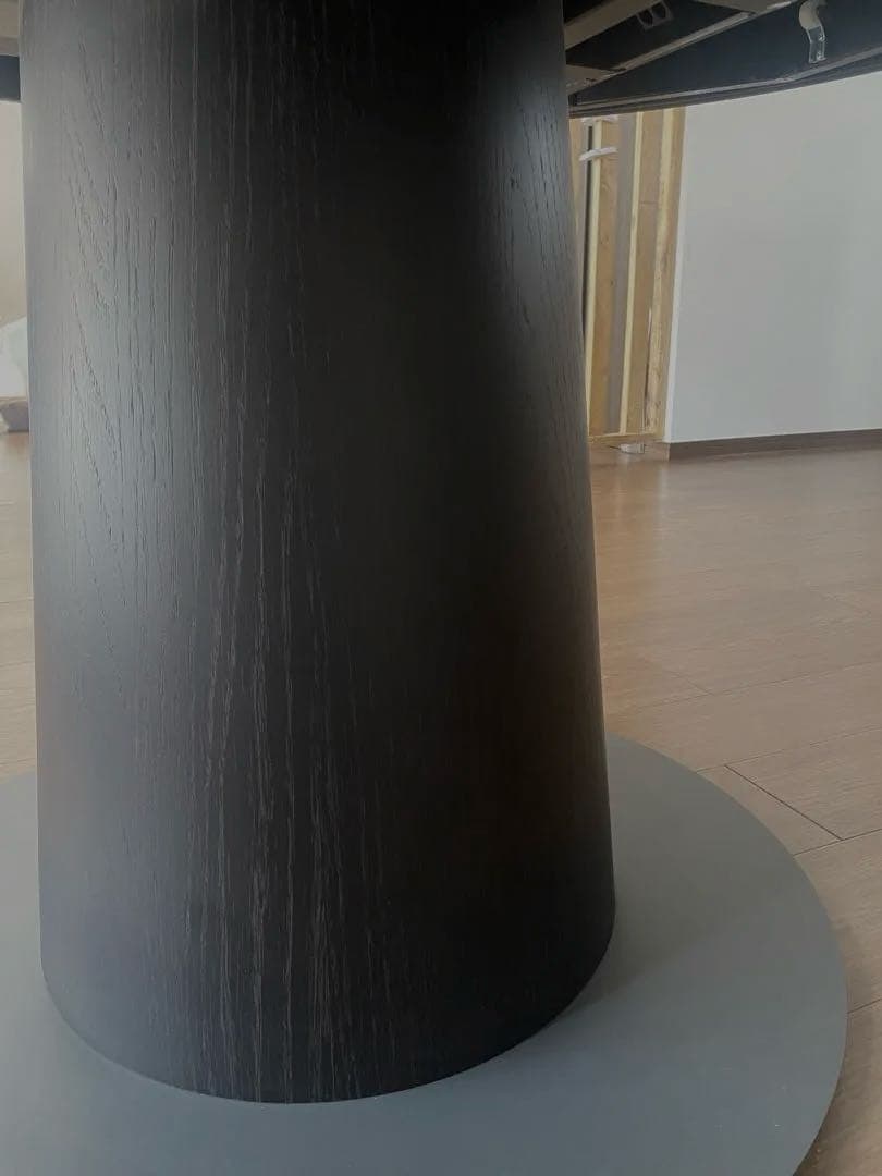 天板未使用 BoConcept GRANADA グラナダ ダイニングテーブ