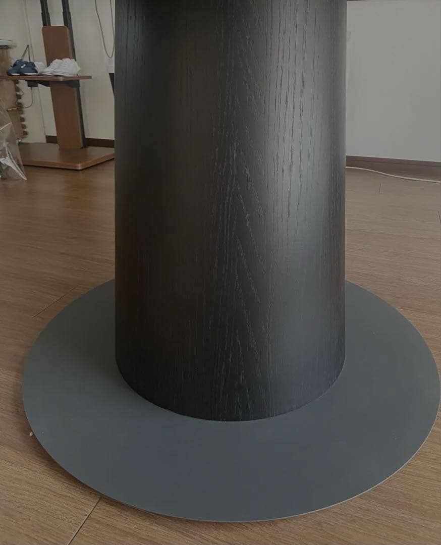 天板未使用 BoConcept GRANADA グラナダ ダイニングテーブ