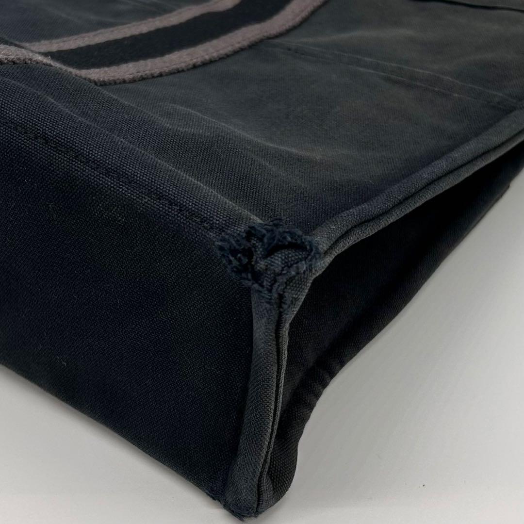 ポール　エルメス フールトゥ　　GUCCI ショルダーバッグ　2点おまとめ