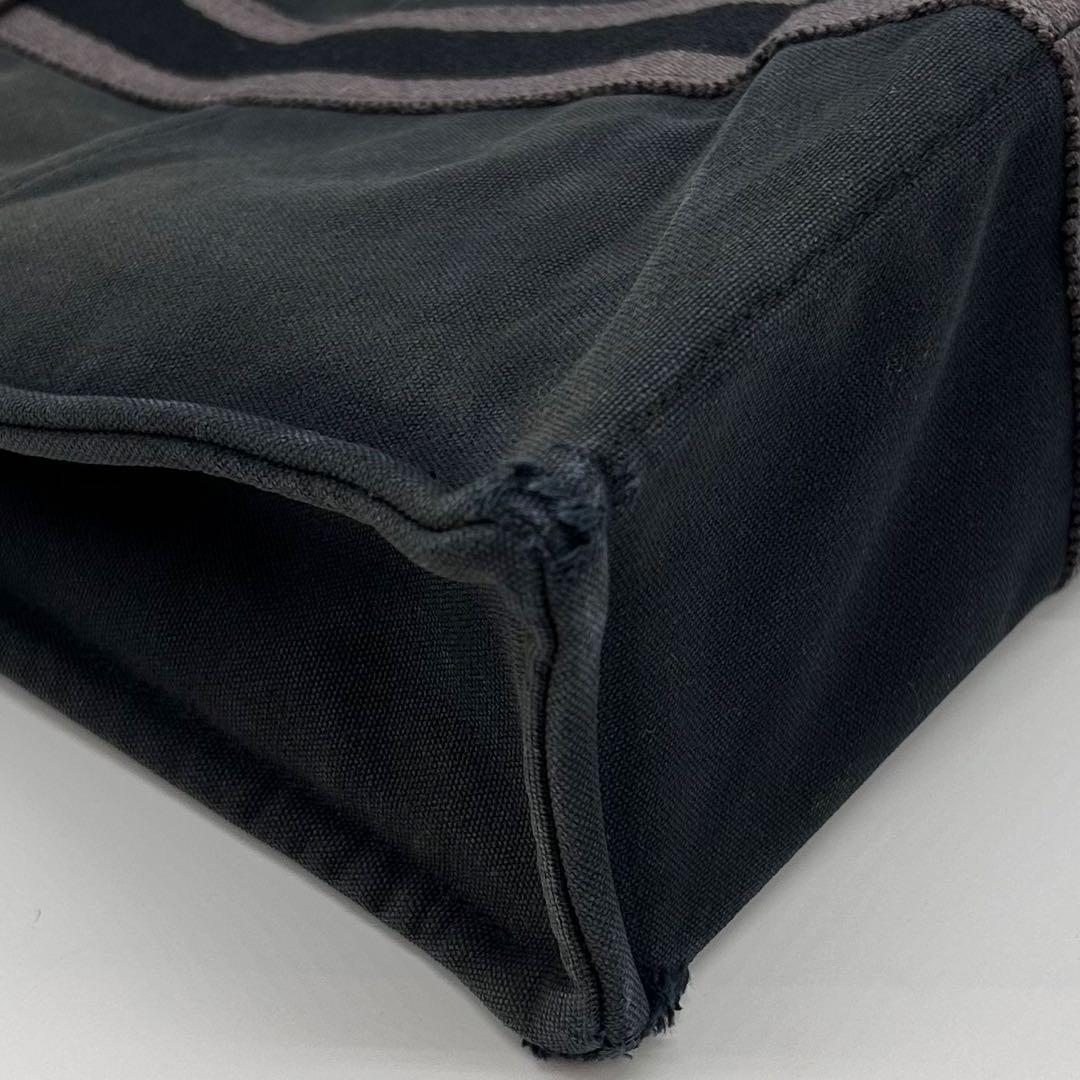 ポール　エルメス フールトゥ　　GUCCI ショルダーバッグ　2点おまとめ