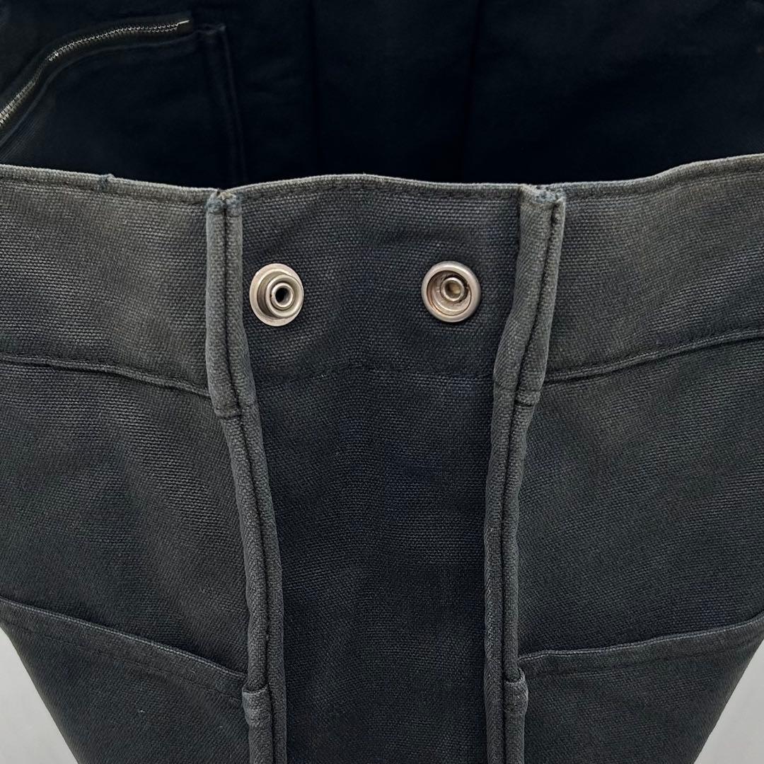 ポール　エルメス フールトゥ　　GUCCI ショルダーバッグ　2点おまとめ