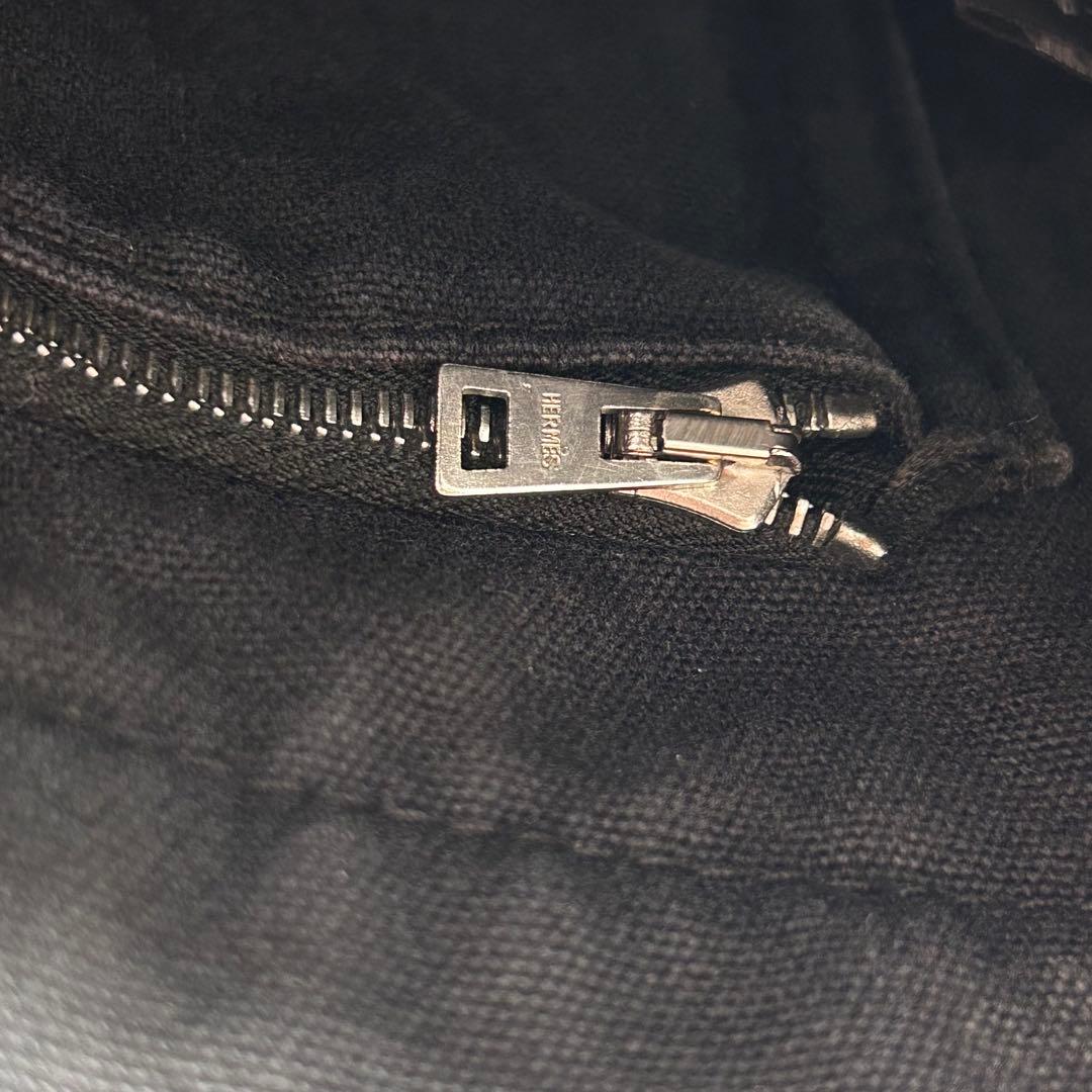 ポール　エルメス フールトゥ　　GUCCI ショルダーバッグ　2点おまとめ