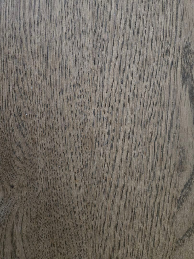 unicoダイニングテーブル