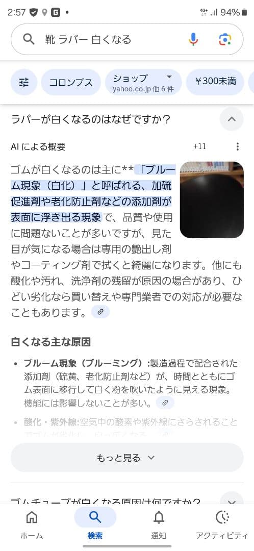 SALOMON「TOUNDRA PRO CSWP」スノーブーツ　28cm