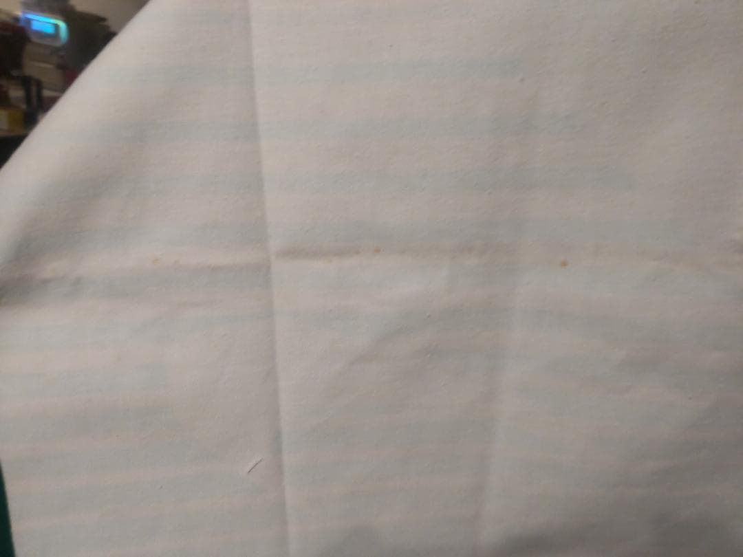 非売品★レースクイーン キャンペーンガール Newport タバコ エプロン