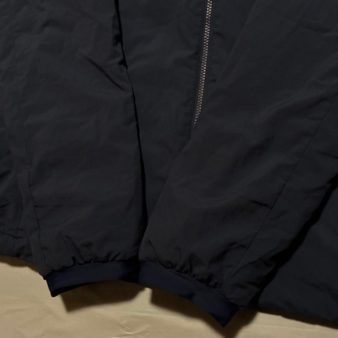 Haglofs Mimic Alert Hood ホグロフス ミミックアラート