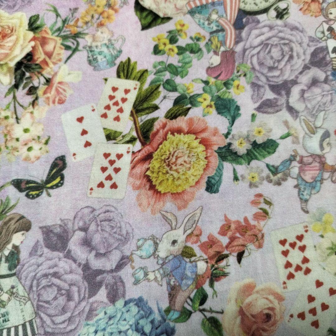 とも様✿専用ページ