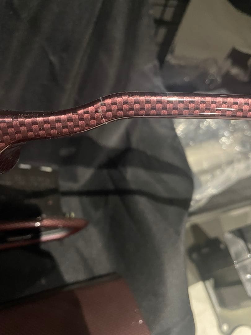 のん　86 BRZ セカンドステージ　内装パネルセット