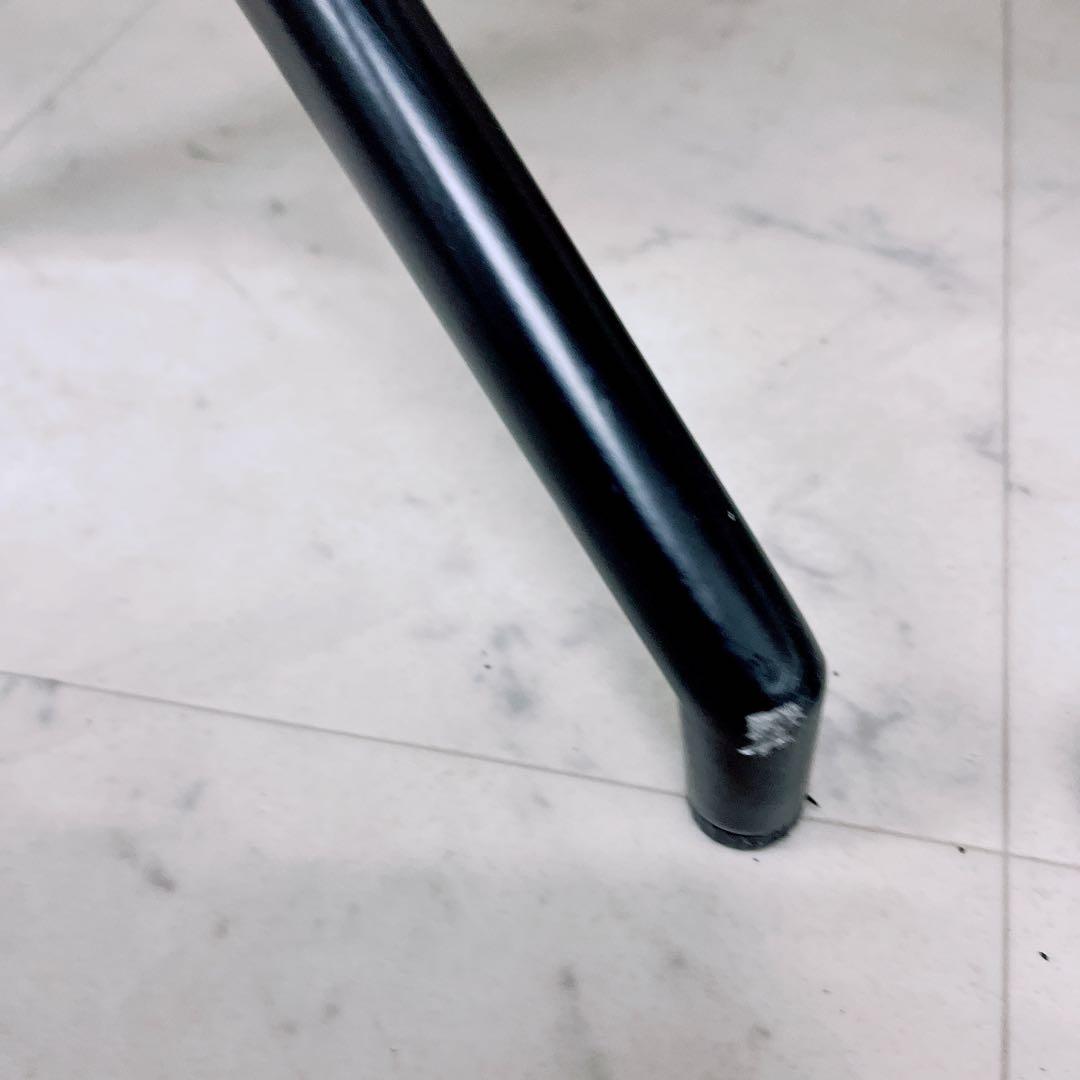 送料無料　ヴィンセントシェパード　ヤンスイベルチェア　2脚セット　2 N1480