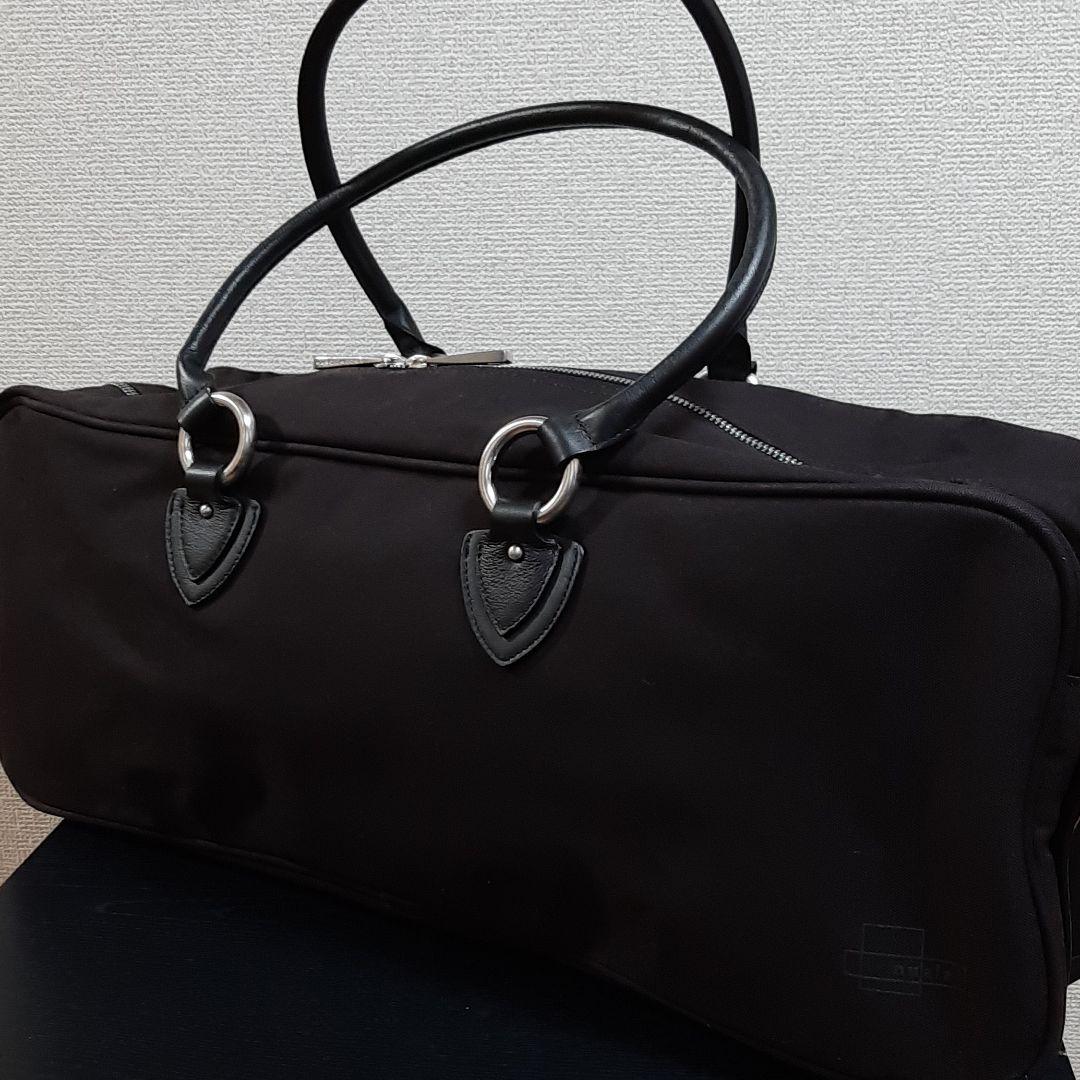 未使用 MARC JACOBS × nuala PUMA マークジェイコブス