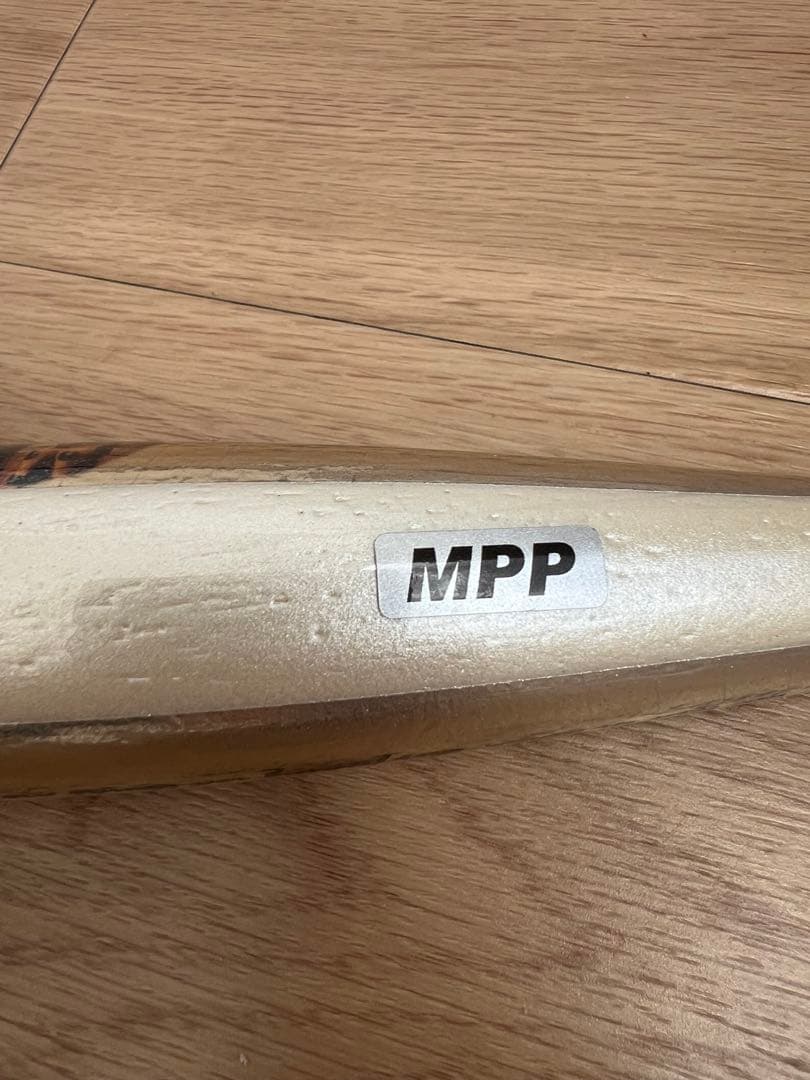 カーペンターダムセル　限定カラー